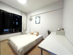 Central Grove (D14), Condominium #570167431